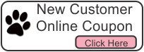 Mobile Gooming Coupons