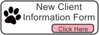New Client Information Form
